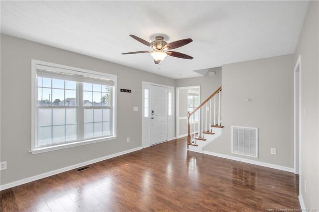 3028 Piney Mountain Drive, Hope Mills, NC 28348