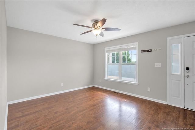 3028 Piney Mountain Drive, Hope Mills, NC 28348