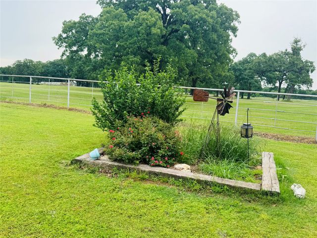 2031 E Fm 1396, Ivanhoe, TX 75447