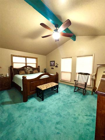 2031 E Fm 1396, Ivanhoe, TX 75447