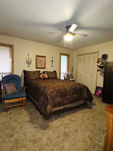 2031 E Fm 1396, Ivanhoe, TX 75447