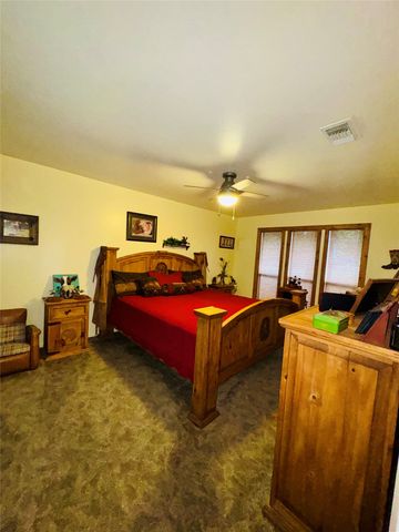 2031 E Fm 1396, Ivanhoe, TX 75447