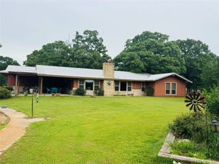 2031 E Fm 1396, Ivanhoe, TX 75447