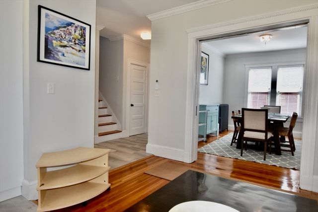 14 Castle Rock St 14, Boston, MA 02125