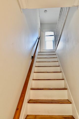 14 Castle Rock St 14, Boston, MA 02125