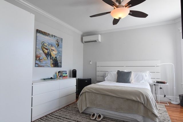 14 Castle Rock St 14, Boston, MA 02125