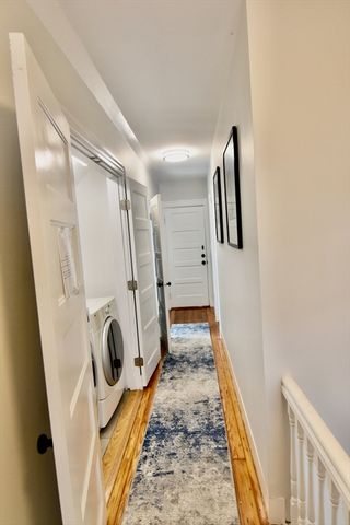 14 Castle Rock St 14, Boston, MA 02125