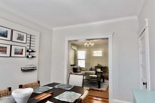 14 Castle Rock St 14, Boston, MA 02125