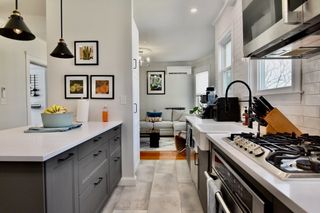 14 Castle Rock St 14, Boston, MA 02125