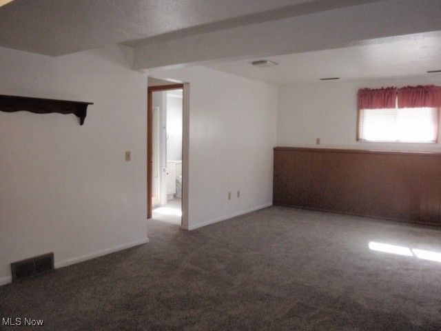 42937 Crestlane Drive, Elyria, OH 44035