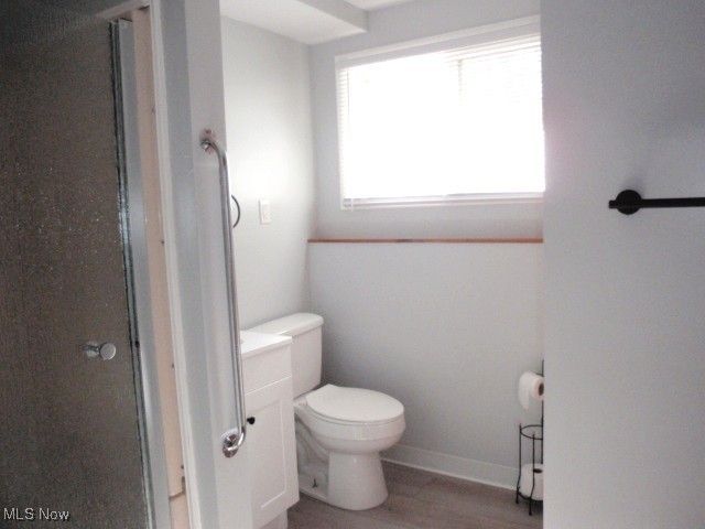 42937 Crestlane Drive, Elyria, OH 44035