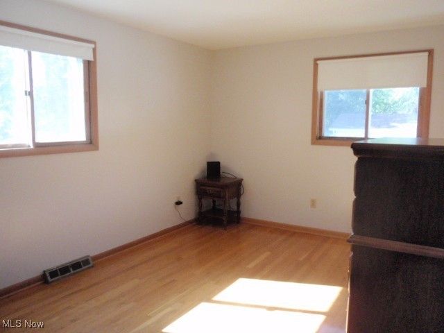 42937 Crestlane Drive, Elyria, OH 44035