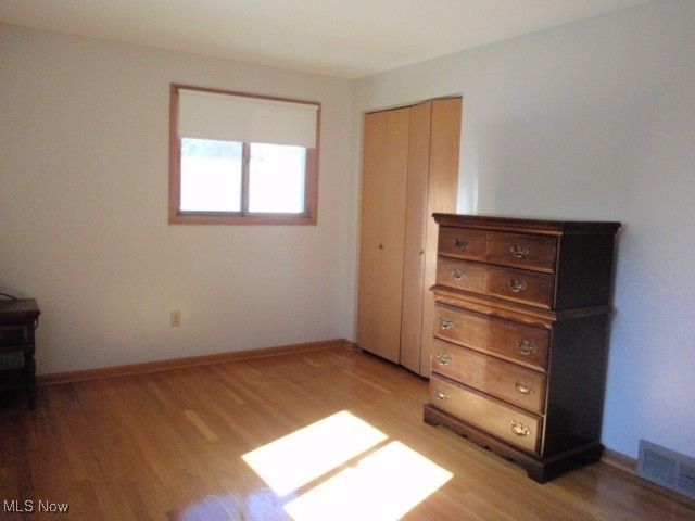 42937 Crestlane Drive, Elyria, OH 44035