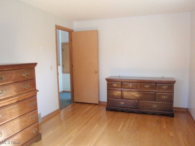 42937 Crestlane Drive, Elyria, OH 44035