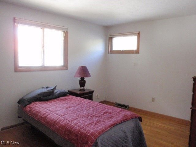 42937 Crestlane Drive, Elyria, OH 44035