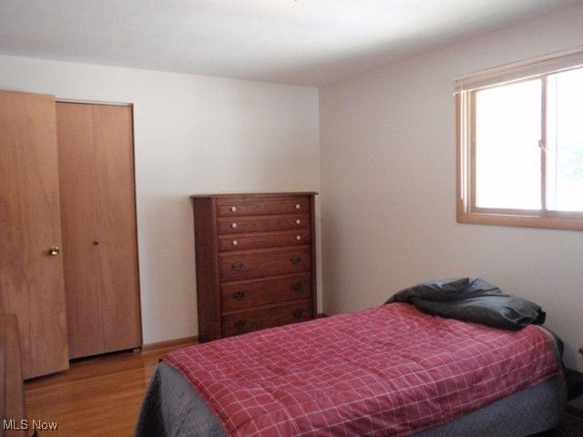 42937 Crestlane Drive, Elyria, OH 44035