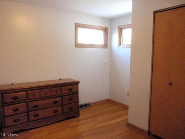 42937 Crestlane Drive, Elyria, OH 44035