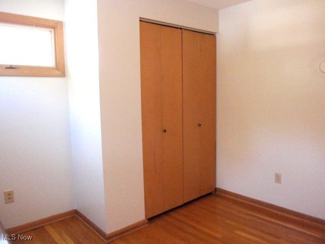 42937 Crestlane Drive, Elyria, OH 44035