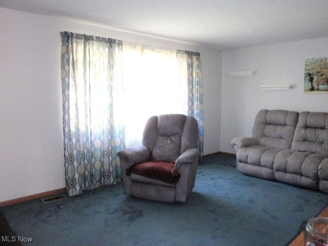 42937 Crestlane Drive, Elyria, OH 44035