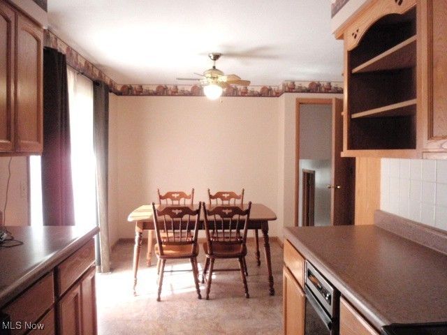 42937 Crestlane Drive, Elyria, OH 44035