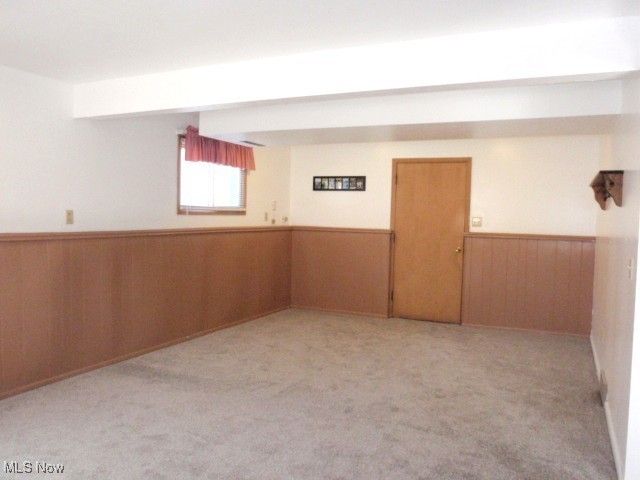 42937 Crestlane Drive, Elyria, OH 44035