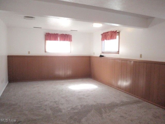 42937 Crestlane Drive, Elyria, OH 44035