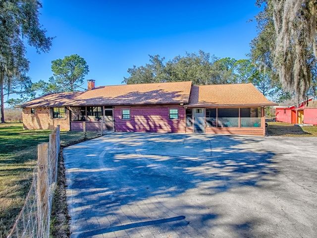 41041 WHILDEN LANE, Leesburg, FL 34788