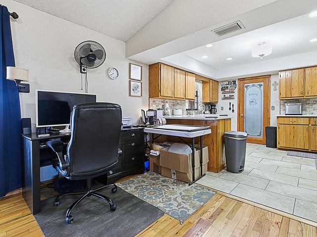 41041 WHILDEN LANE, Leesburg, FL 34788