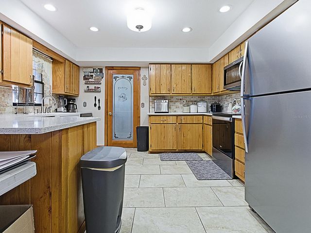 41041 WHILDEN LANE, Leesburg, FL 34788