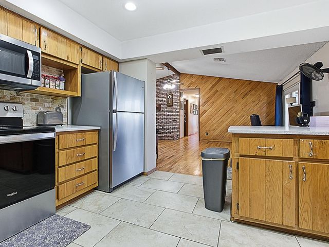 41041 WHILDEN LANE, Leesburg, FL 34788