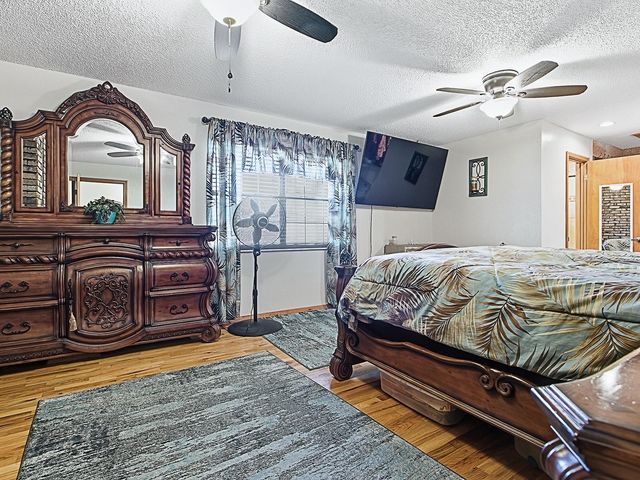 41041 WHILDEN LANE, Leesburg, FL 34788