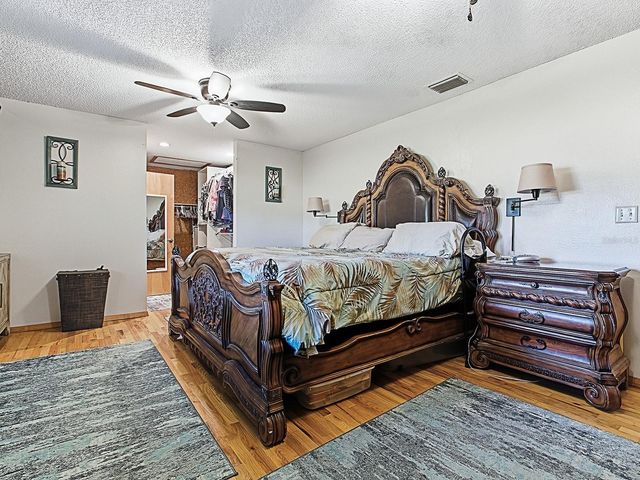 41041 WHILDEN LANE, Leesburg, FL 34788