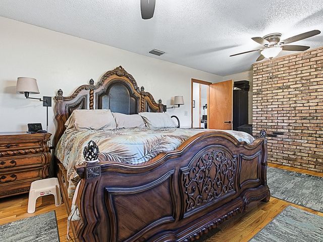 41041 WHILDEN LANE, Leesburg, FL 34788