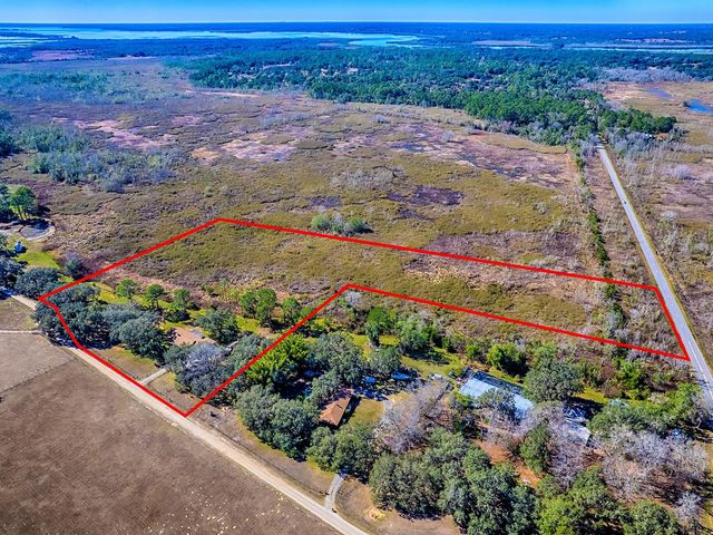 41041 WHILDEN LANE, Leesburg, FL 34788