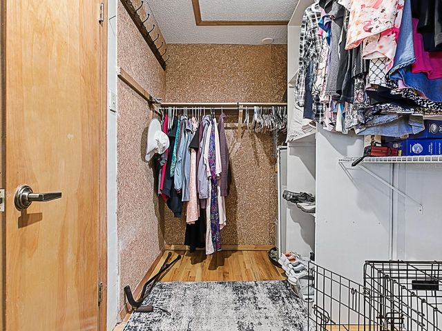 41041 WHILDEN LANE, Leesburg, FL 34788