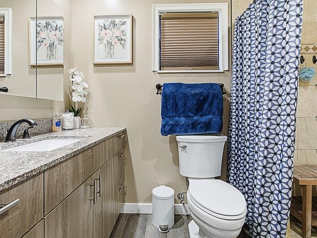 41041 WHILDEN LANE, Leesburg, FL 34788