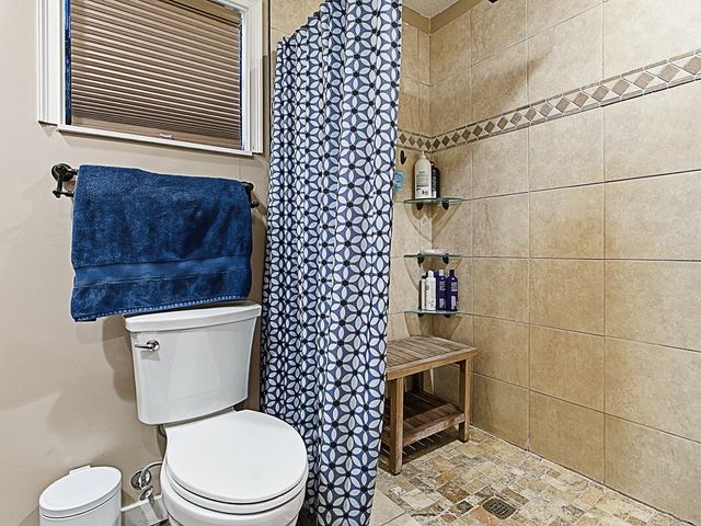 41041 WHILDEN LANE, Leesburg, FL 34788