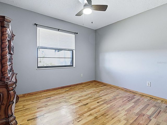 41041 WHILDEN LANE, Leesburg, FL 34788