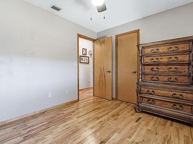 41041 WHILDEN LANE, Leesburg, FL 34788