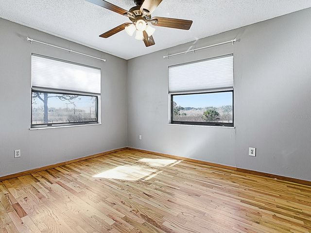 41041 WHILDEN LANE, Leesburg, FL 34788