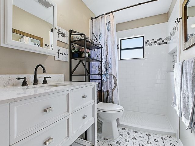 41041 WHILDEN LANE, Leesburg, FL 34788