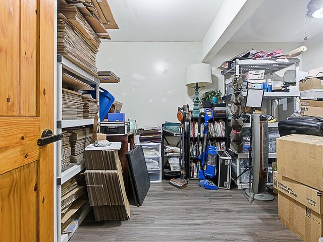 41041 WHILDEN LANE, Leesburg, FL 34788