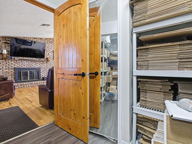 41041 WHILDEN LANE, Leesburg, FL 34788