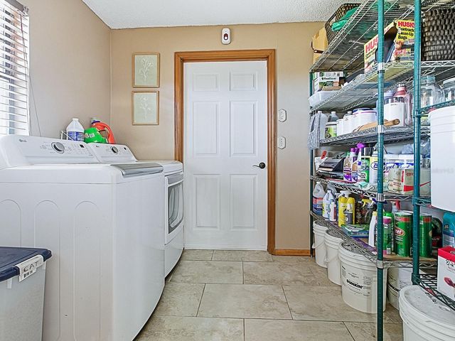 41041 WHILDEN LANE, Leesburg, FL 34788