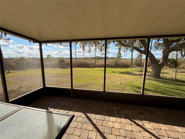 41041 WHILDEN LANE, Leesburg, FL 34788