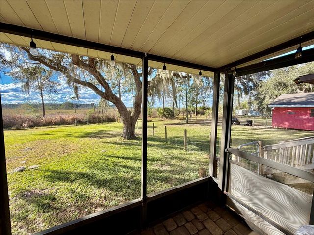 41041 WHILDEN LANE, Leesburg, FL 34788