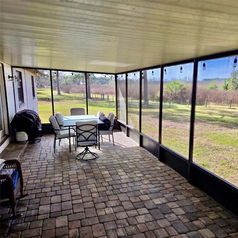 41041 WHILDEN LANE, Leesburg, FL 34788