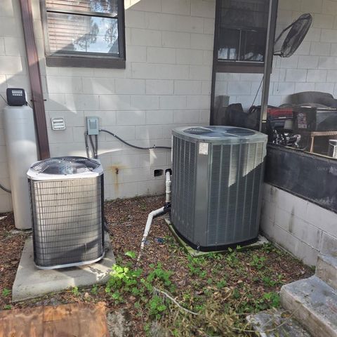 41041 WHILDEN LANE, Leesburg, FL 34788