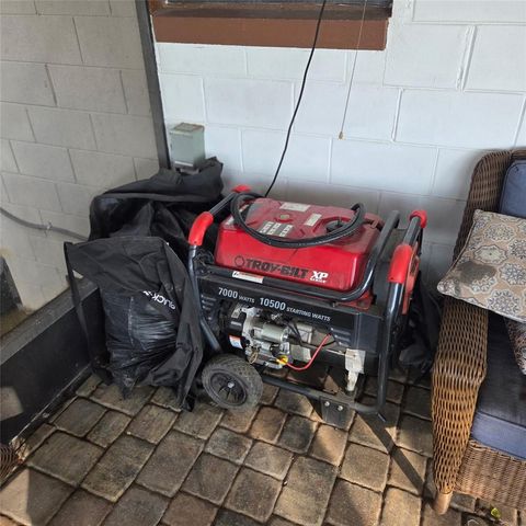 41041 WHILDEN LANE, Leesburg, FL 34788