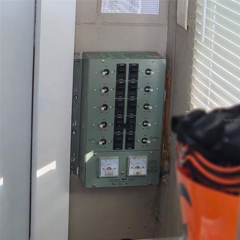 41041 WHILDEN LANE, Leesburg, FL 34788